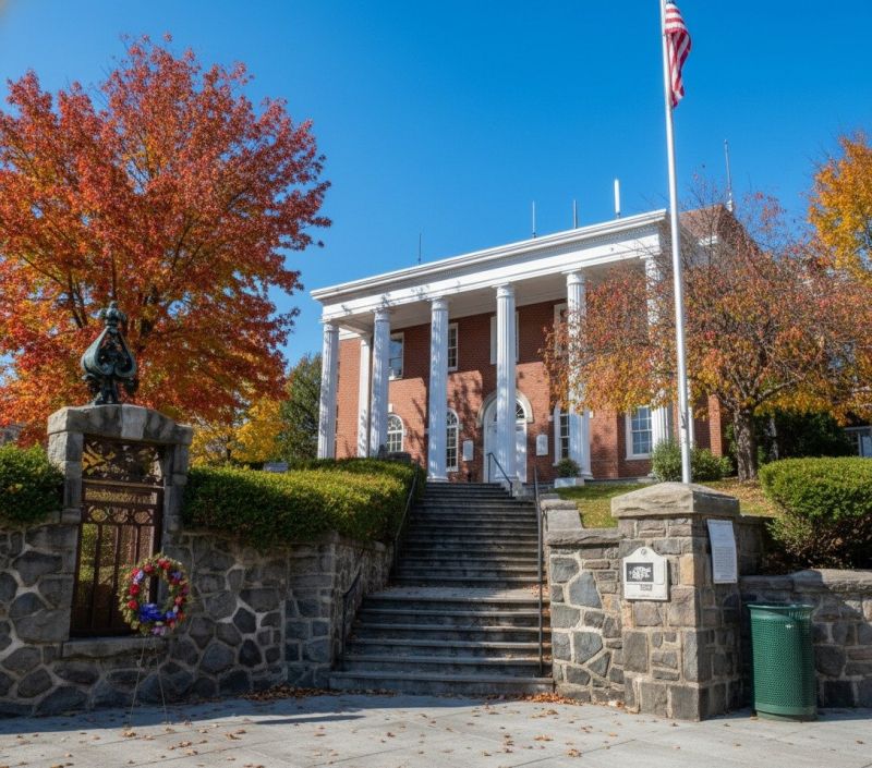 Best Siding Installation pros in Hudson, MA