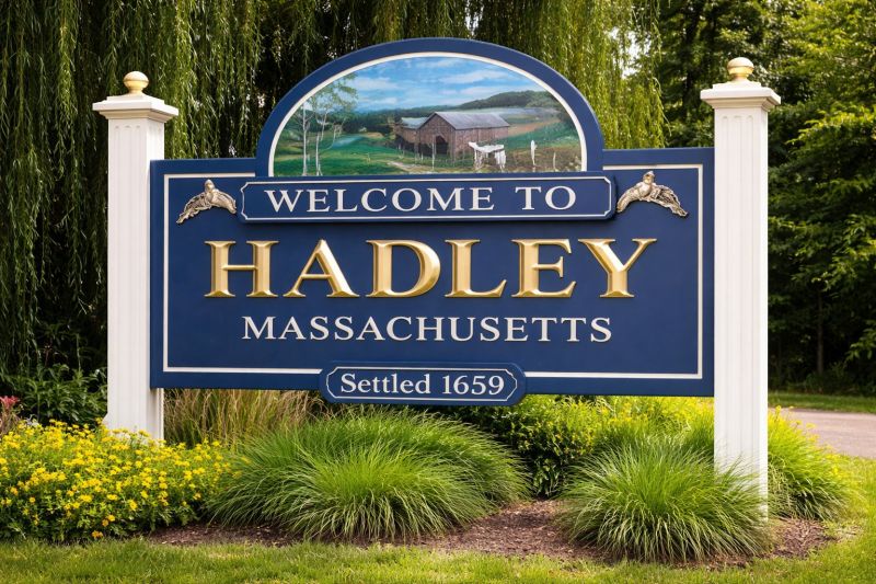 Best Siding Installation pros in Needham, MA