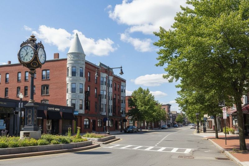 Best Siding Repair pros in Boston, MA