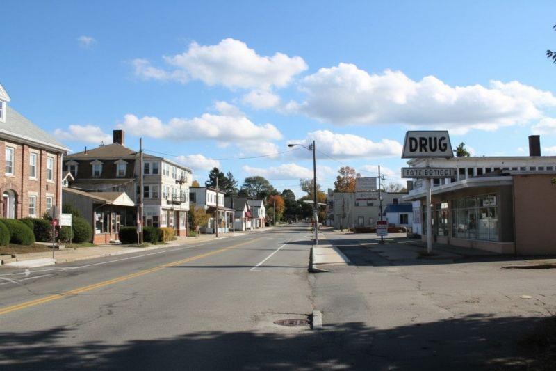 Best Siding Repair pros in Dracut, MA