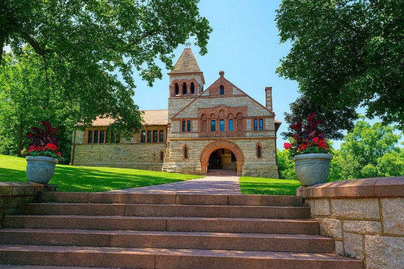 Best Siding Repair pros in North Easton, MA