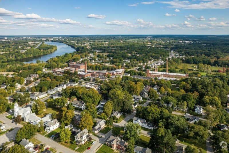 Best Siding Replacement pros in Framingham, MA