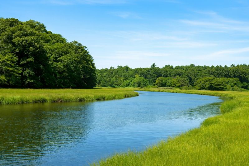 Best Siding Replacement pros in Norwell, MA